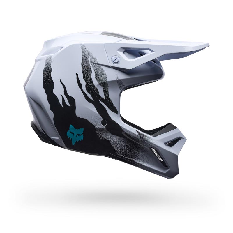 Casco V1 Clutch