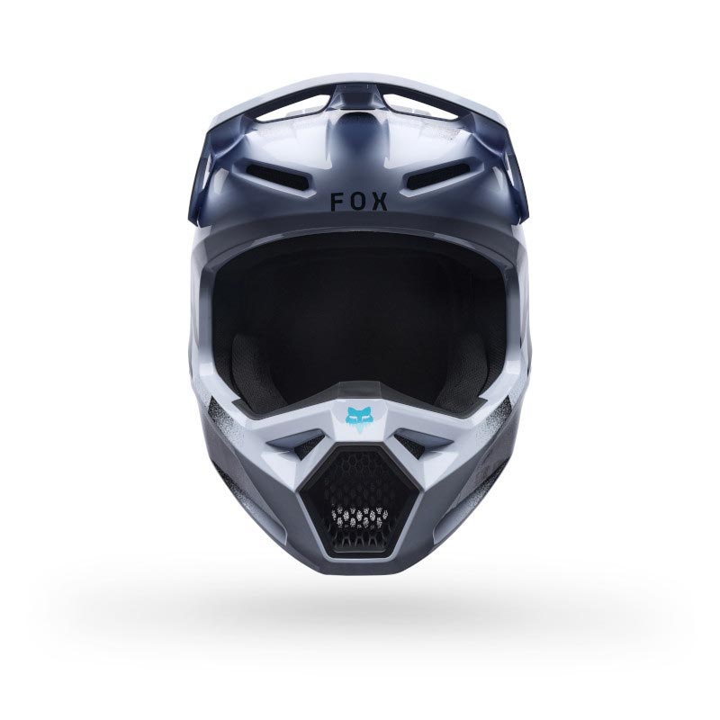 Casco V1 Clutch