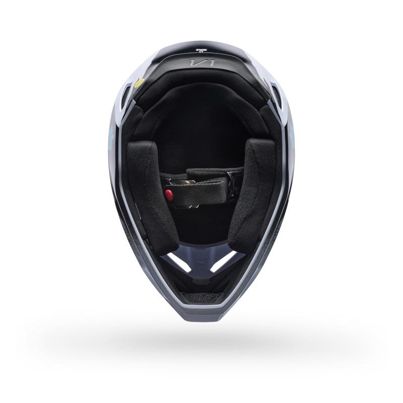 Casco V1 Clutch