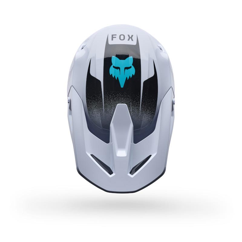 Casco V1 Clutch