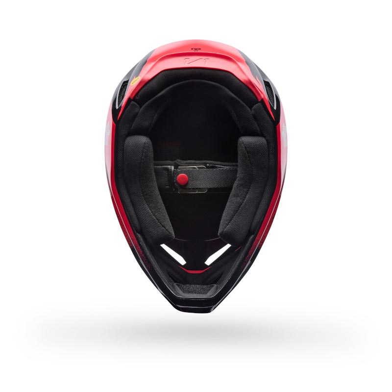 Casco V1 Clutch