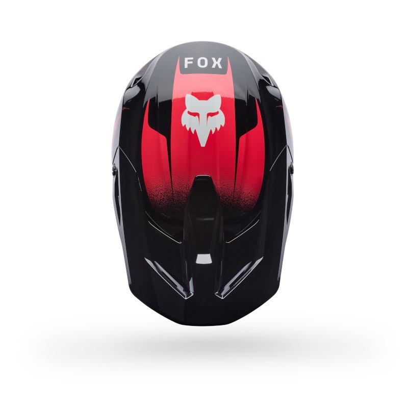 Casco V1 Clutch