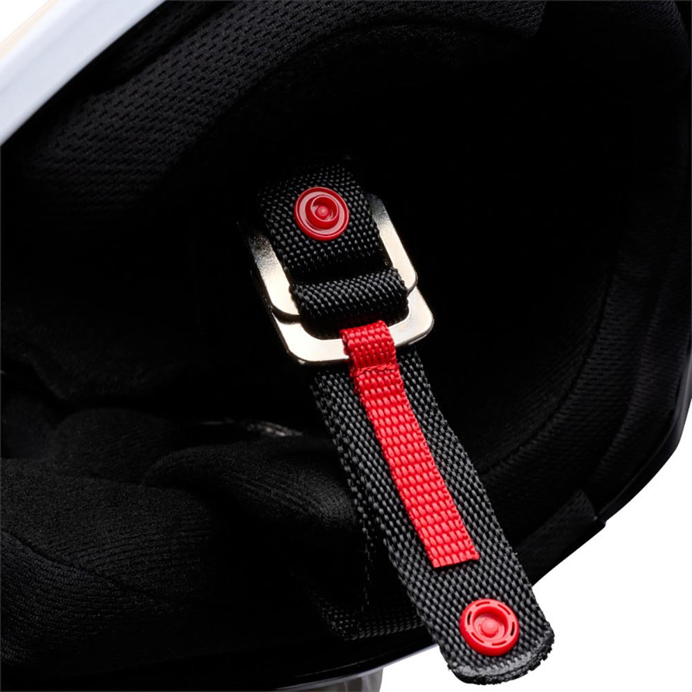 Cuffie V1 Diffuse SE