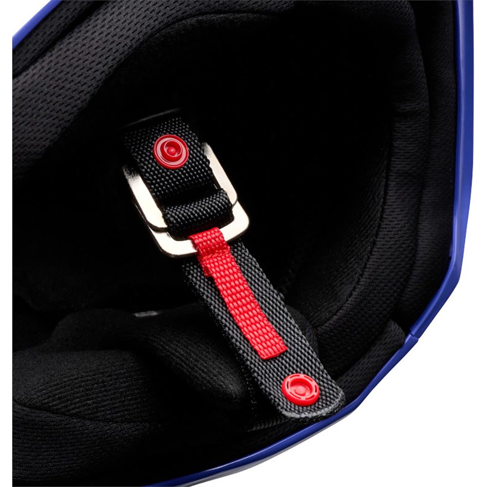 Cuffie V1 Diffuse SE