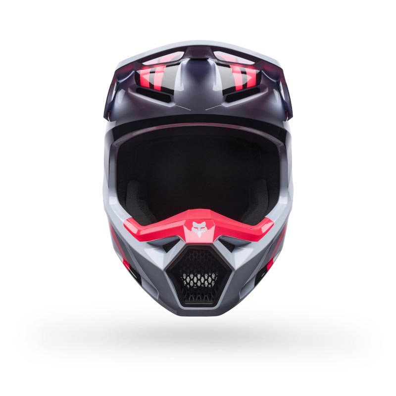 Casco V1 Draft