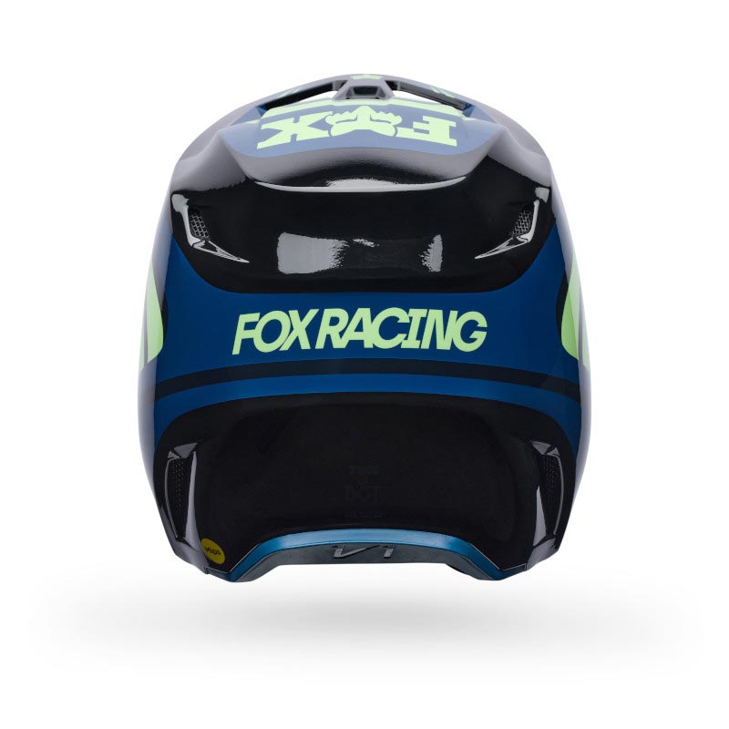 Casco V1 Draft