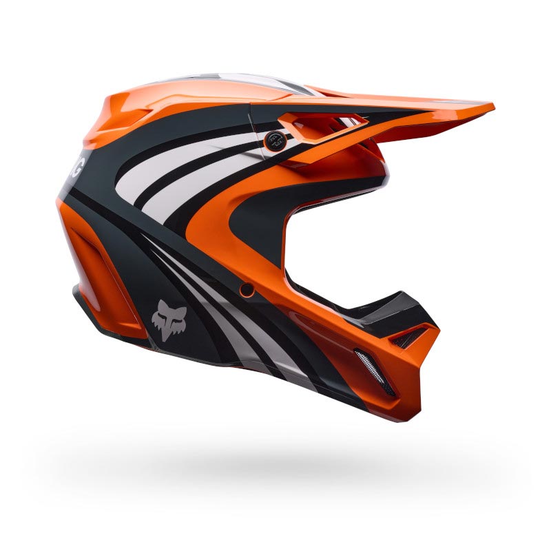 Casco V1 Draft