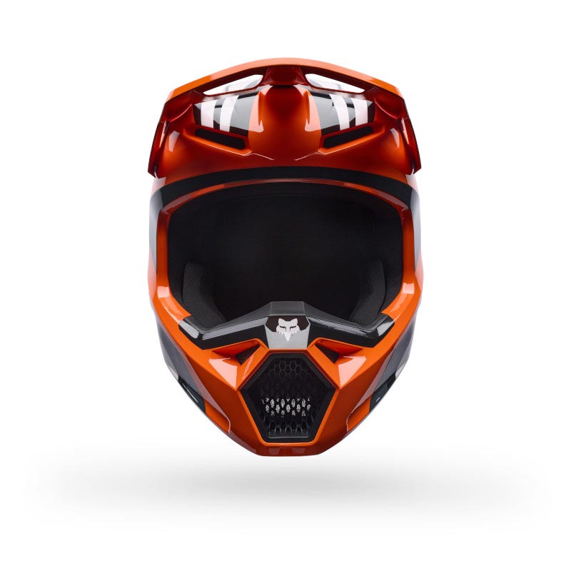 Casco V1 Draft