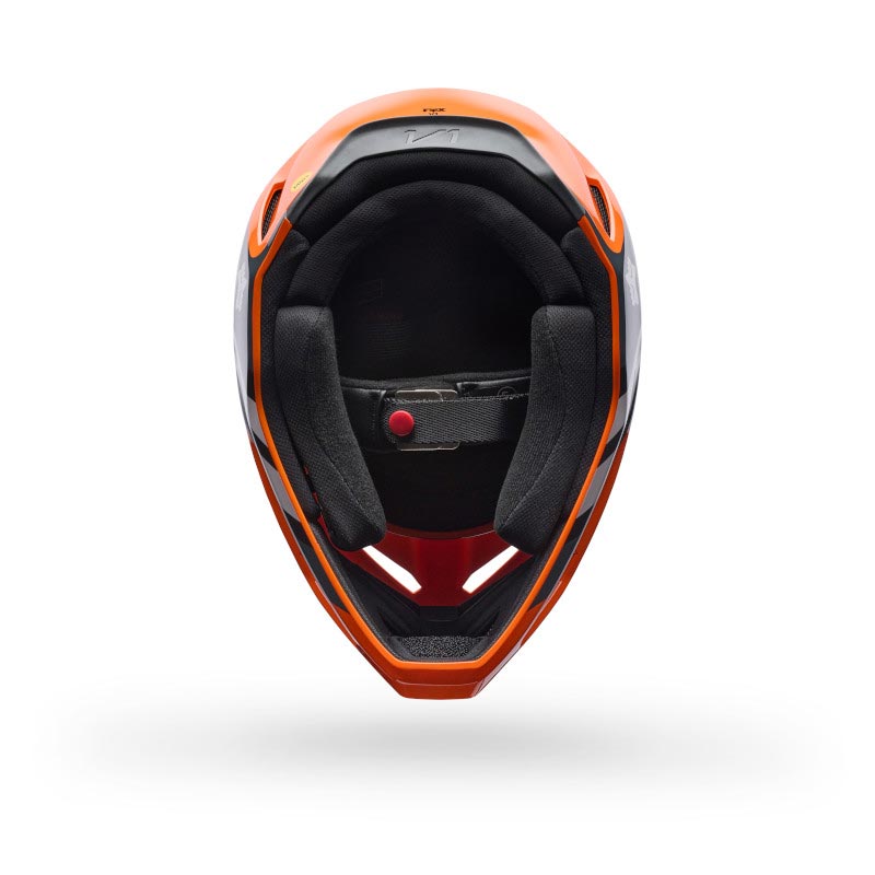 Casco V1 Draft