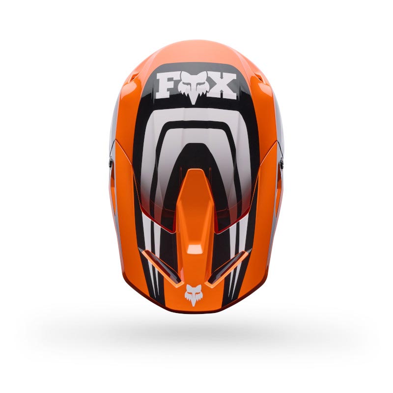 Casco V1 Draft