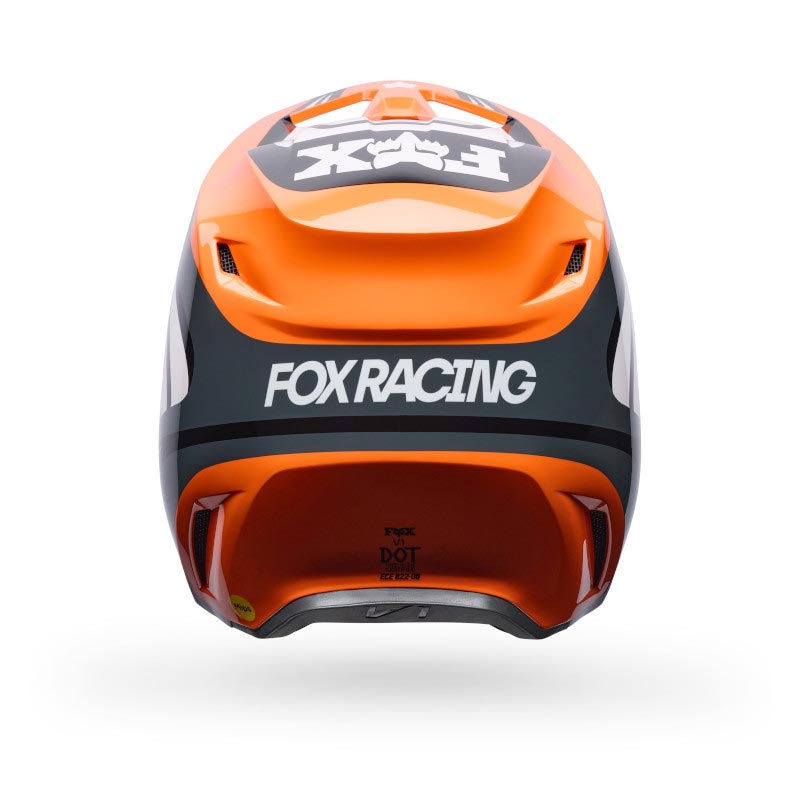Casco V1 Draft