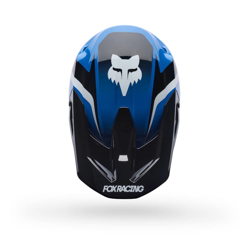 Casco V1 Frame