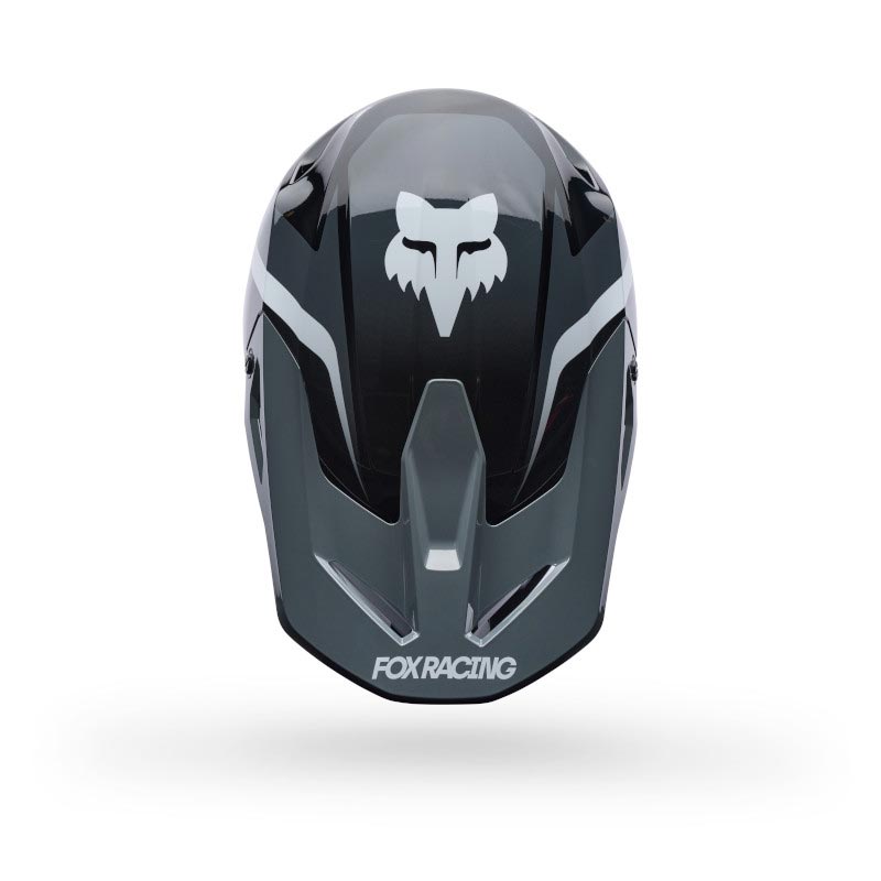 Casco V1 Frame