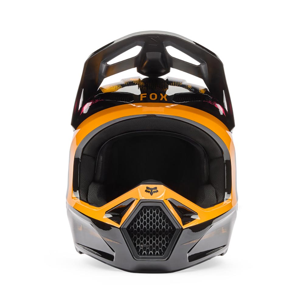 Casco V1 Kairos