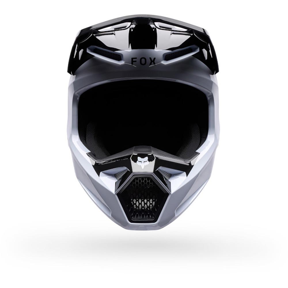 Casco Noble V1