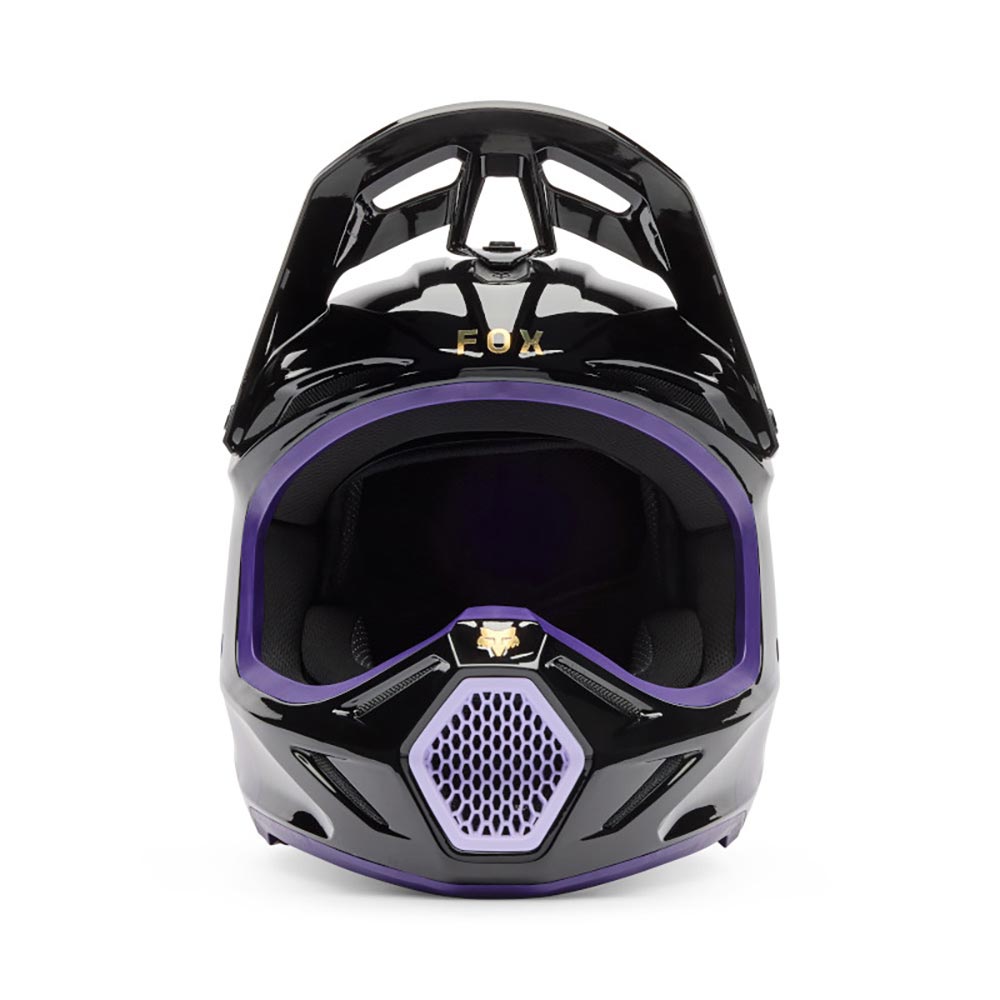 Casco V3 Drip