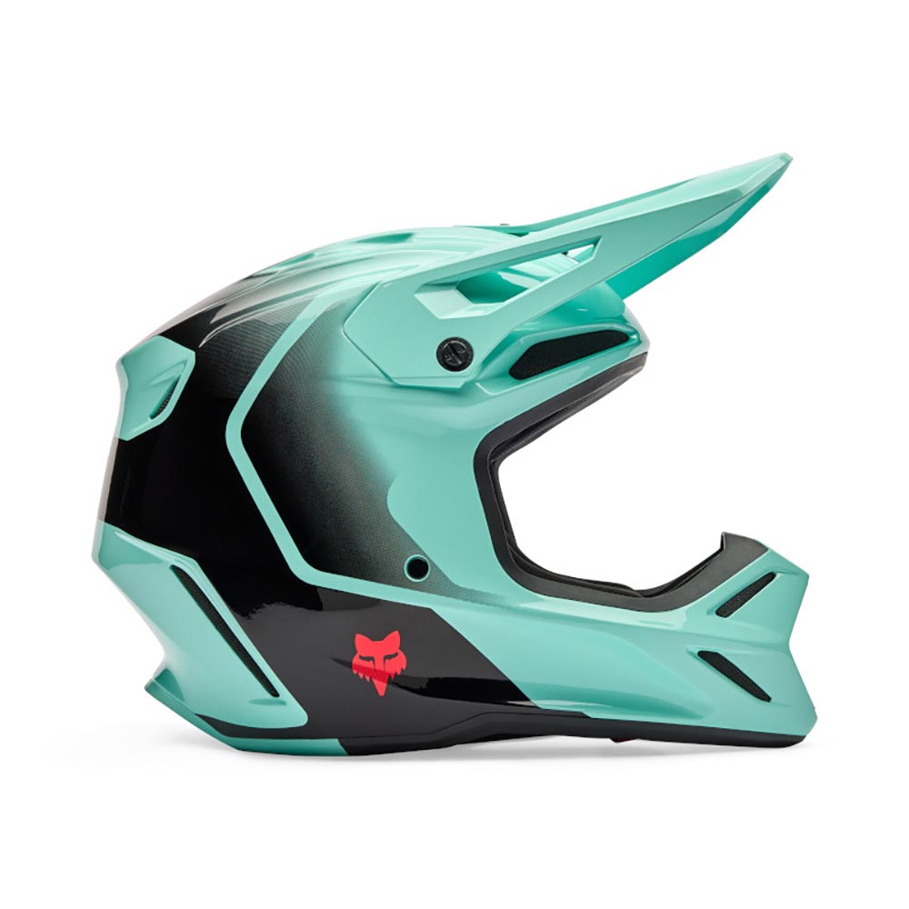 Casco V3 Drip