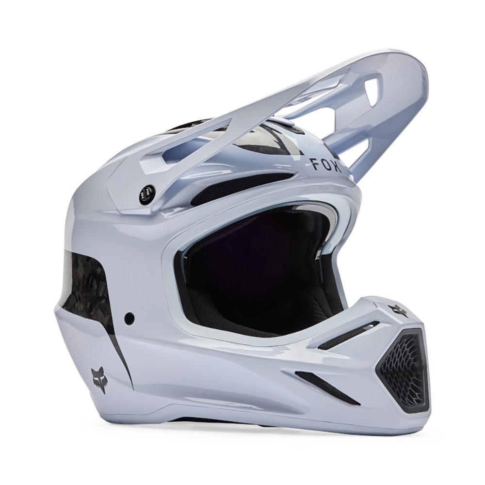 Casco V3 RS Fracture