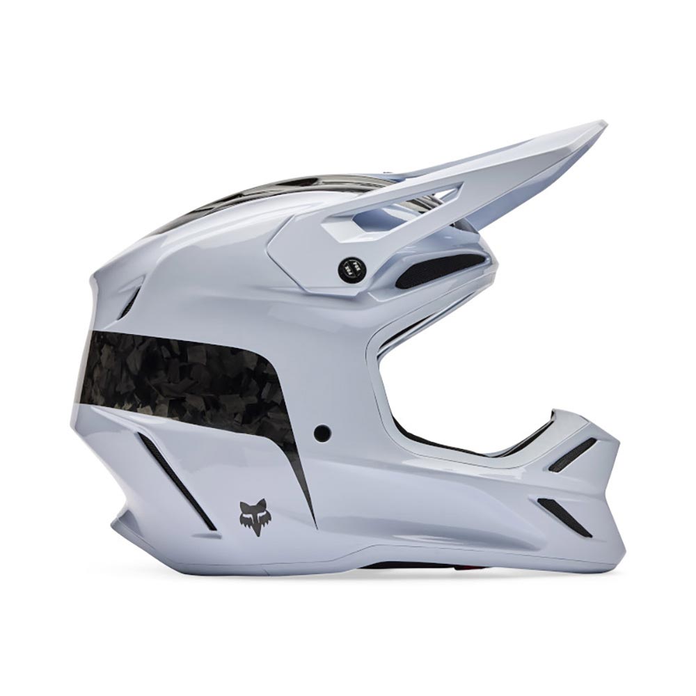 Casco V3 RS Fracture