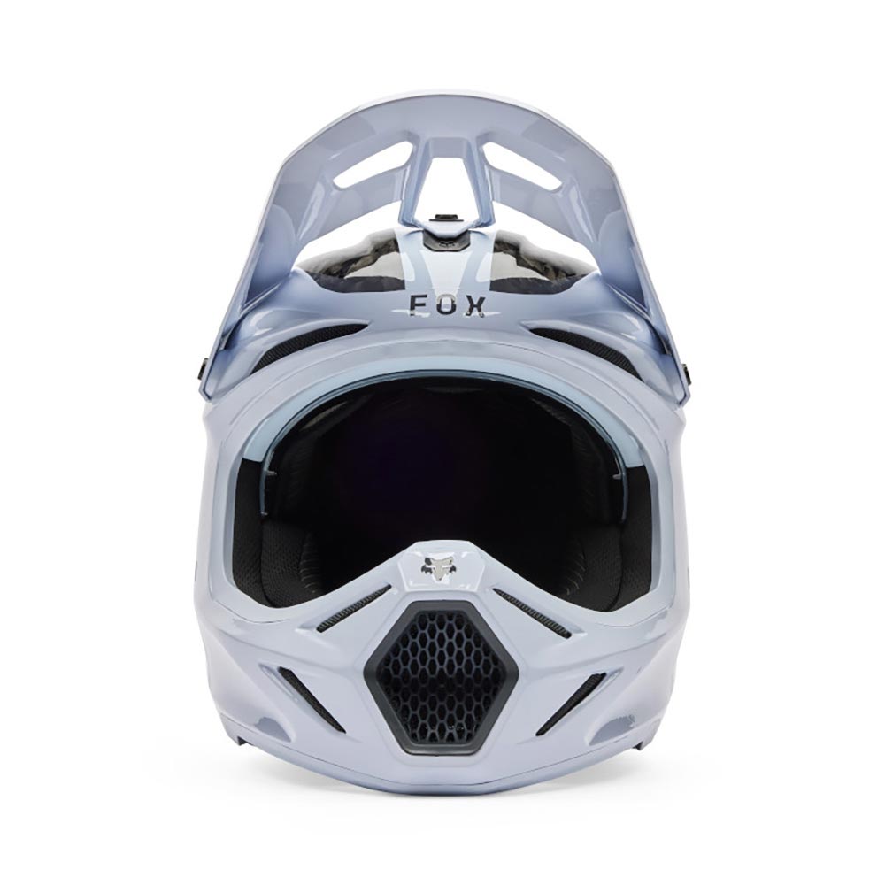 Casco V3 RS Fracture