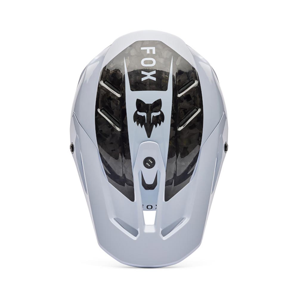 Casco V3 RS Fracture