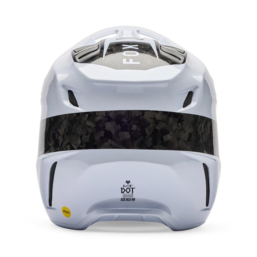 Casco V3 RS Fracture