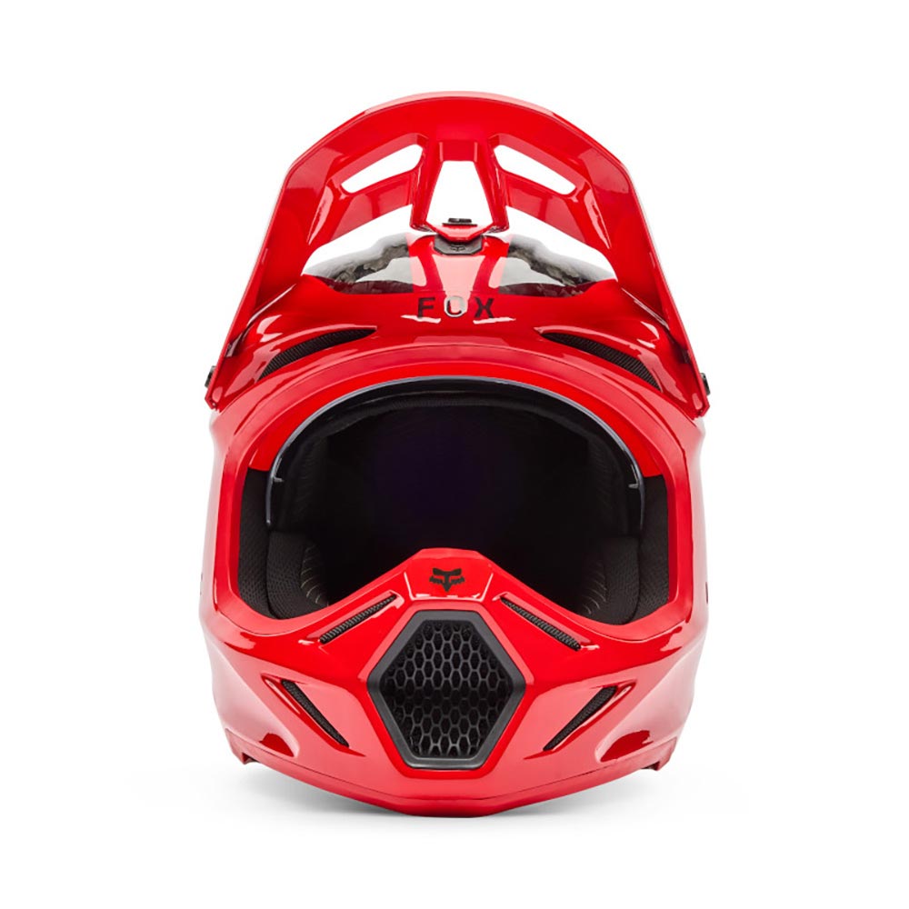Casco V3 RS Fracture