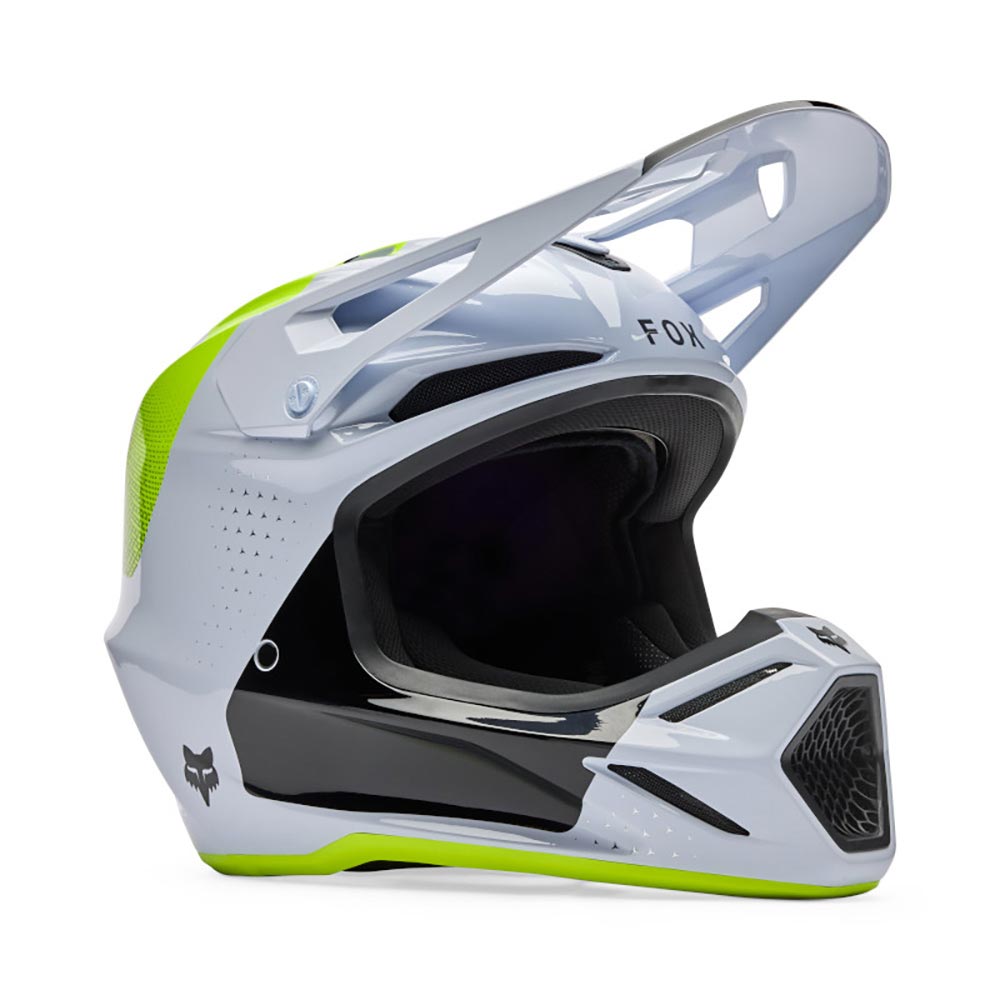 Casco V3 Tine