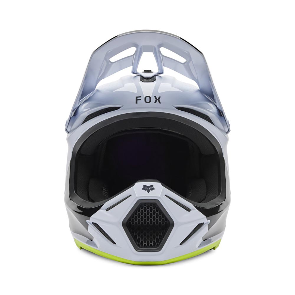 Casco V3 Tine