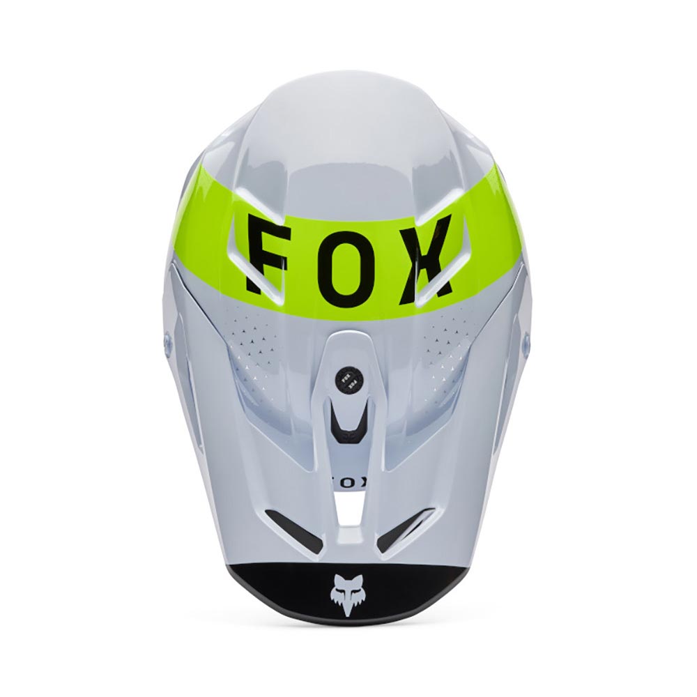 Casco V3 Tine