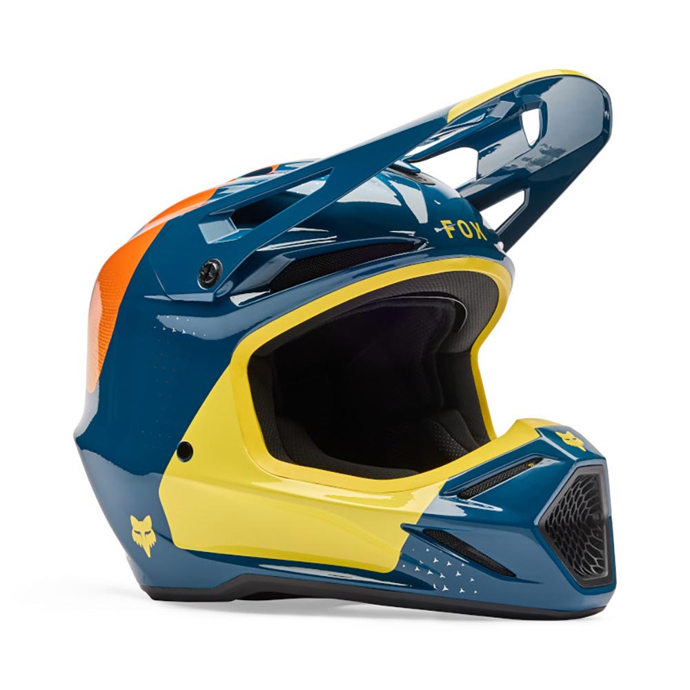 Casco V3 Tine