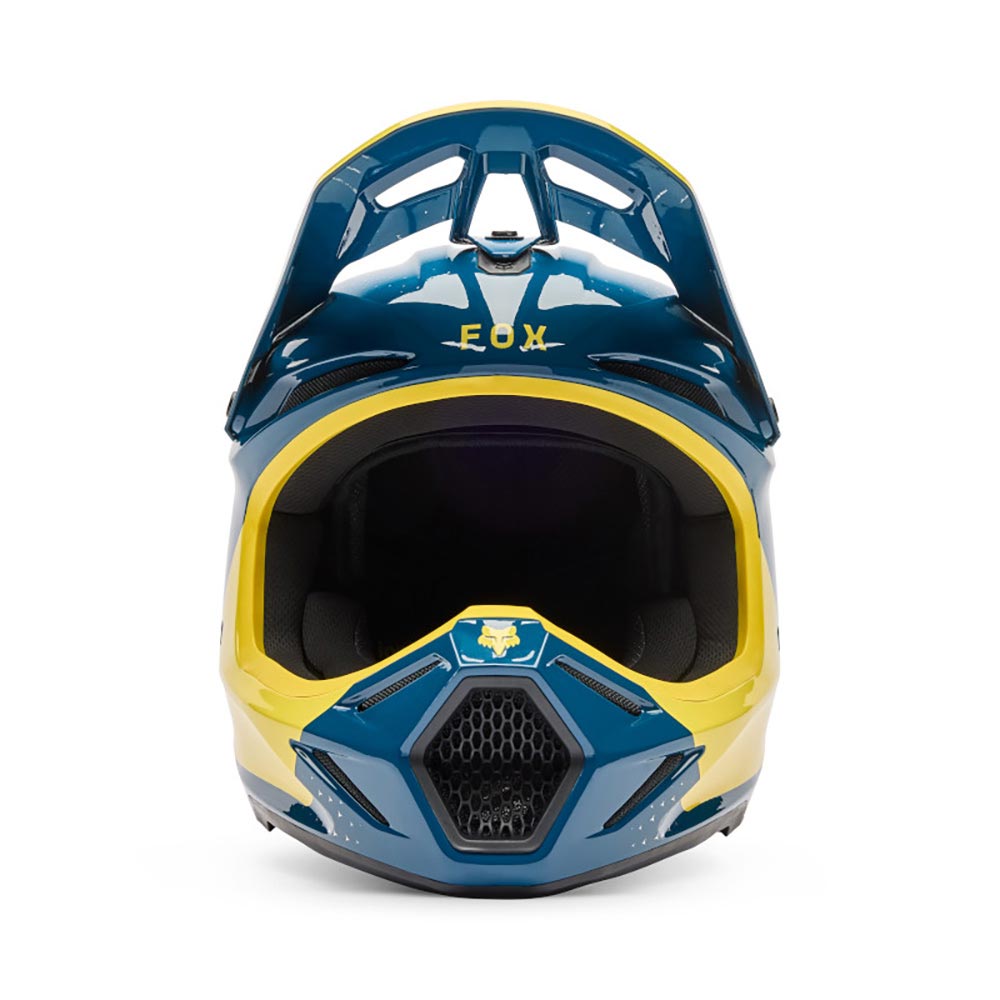 Casco V3 Tine