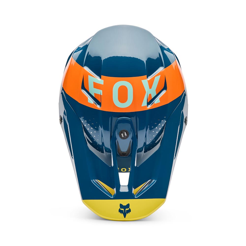 Casco V3 Tine