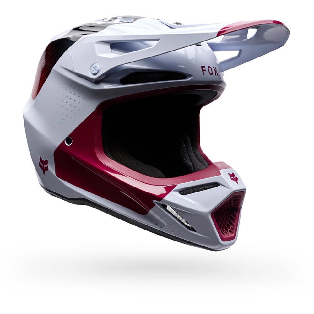 Casco V3 Tine
