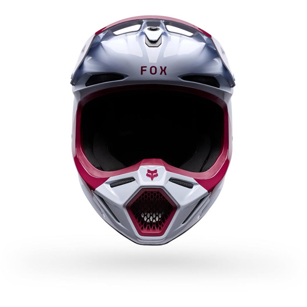 Casco V3 Tine