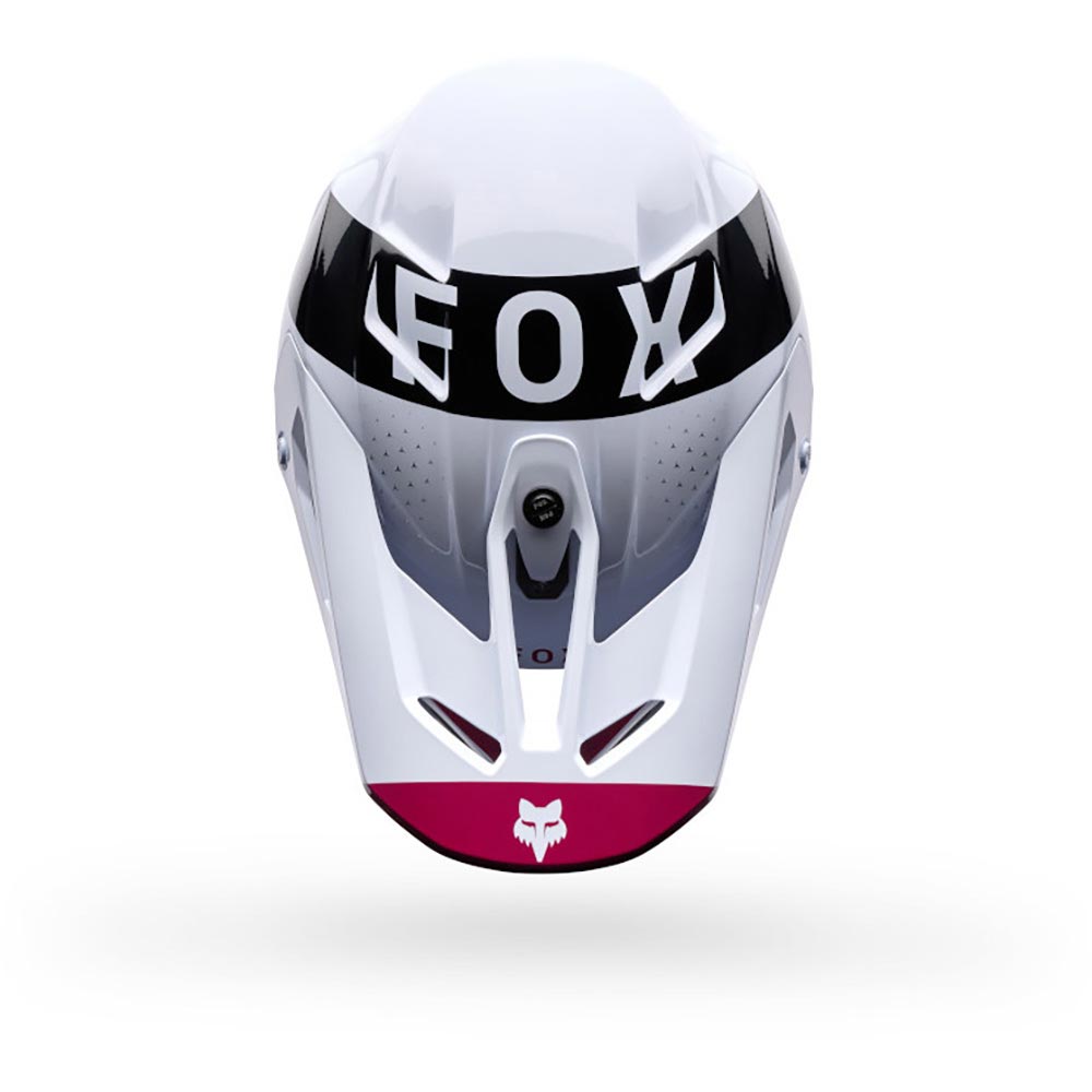 Casco V3 Tine