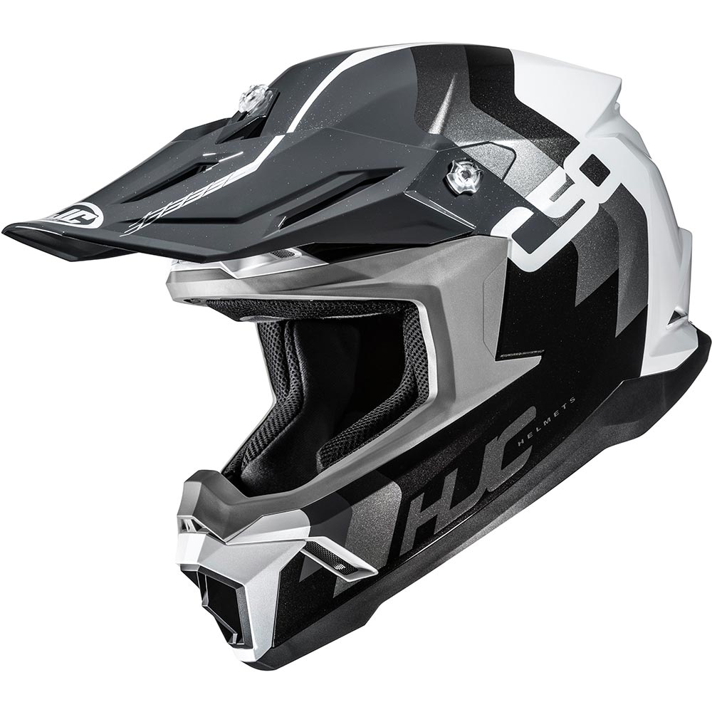 Casco C50 Primal