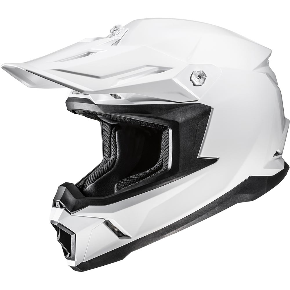 Casco C50 Uni