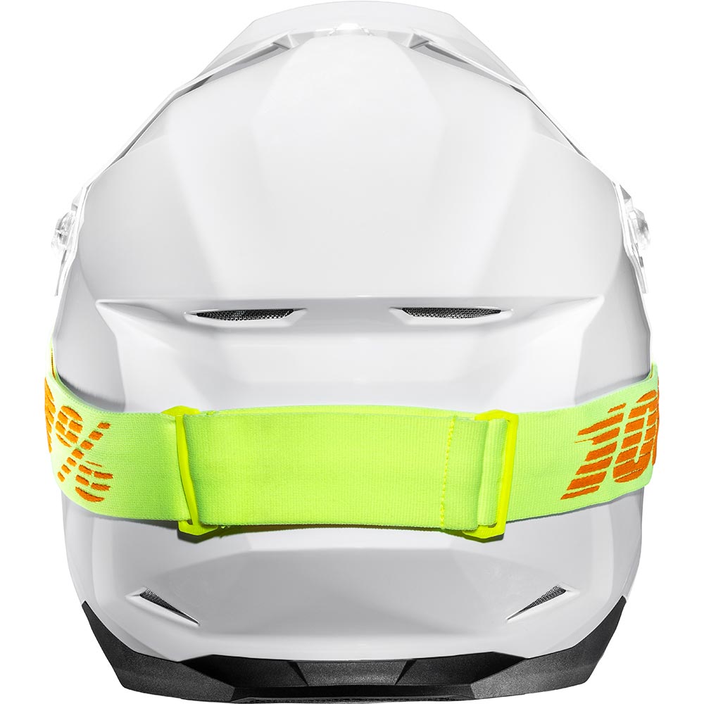 Casco C50 Uni
