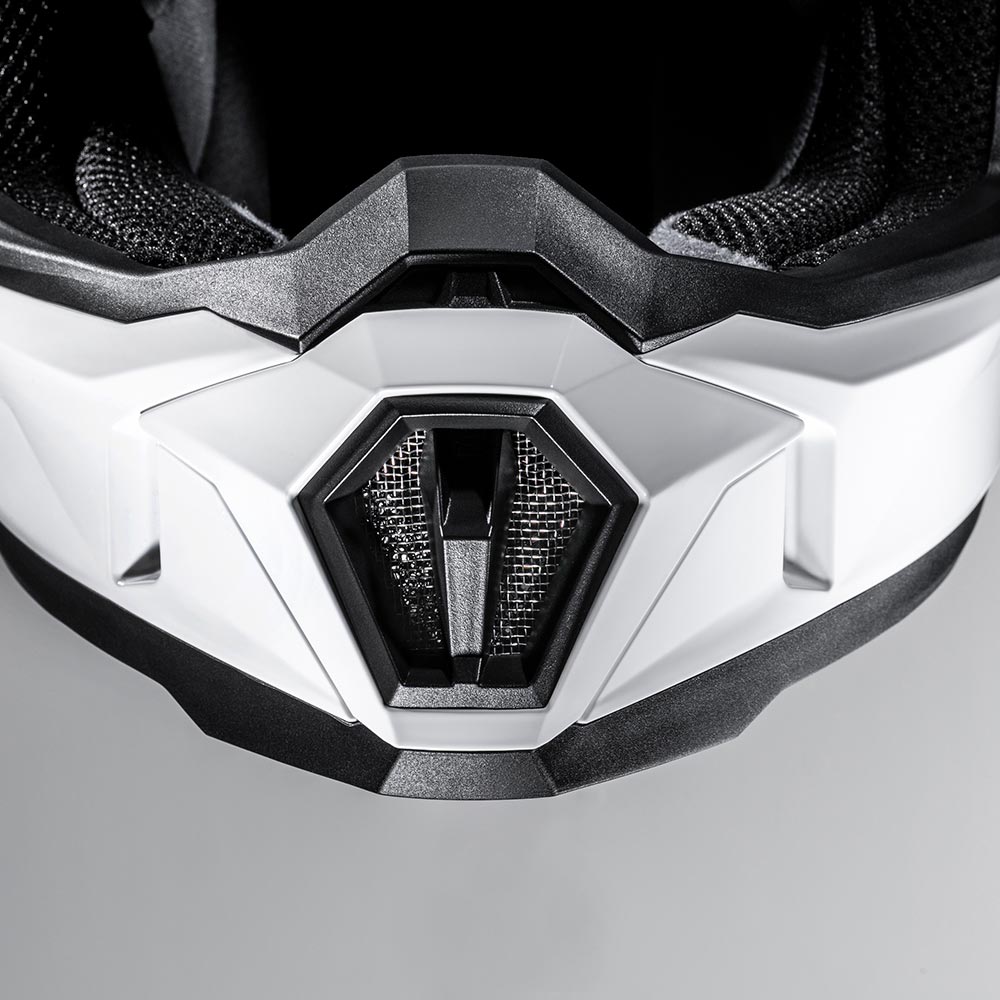 Casco C50 Uni