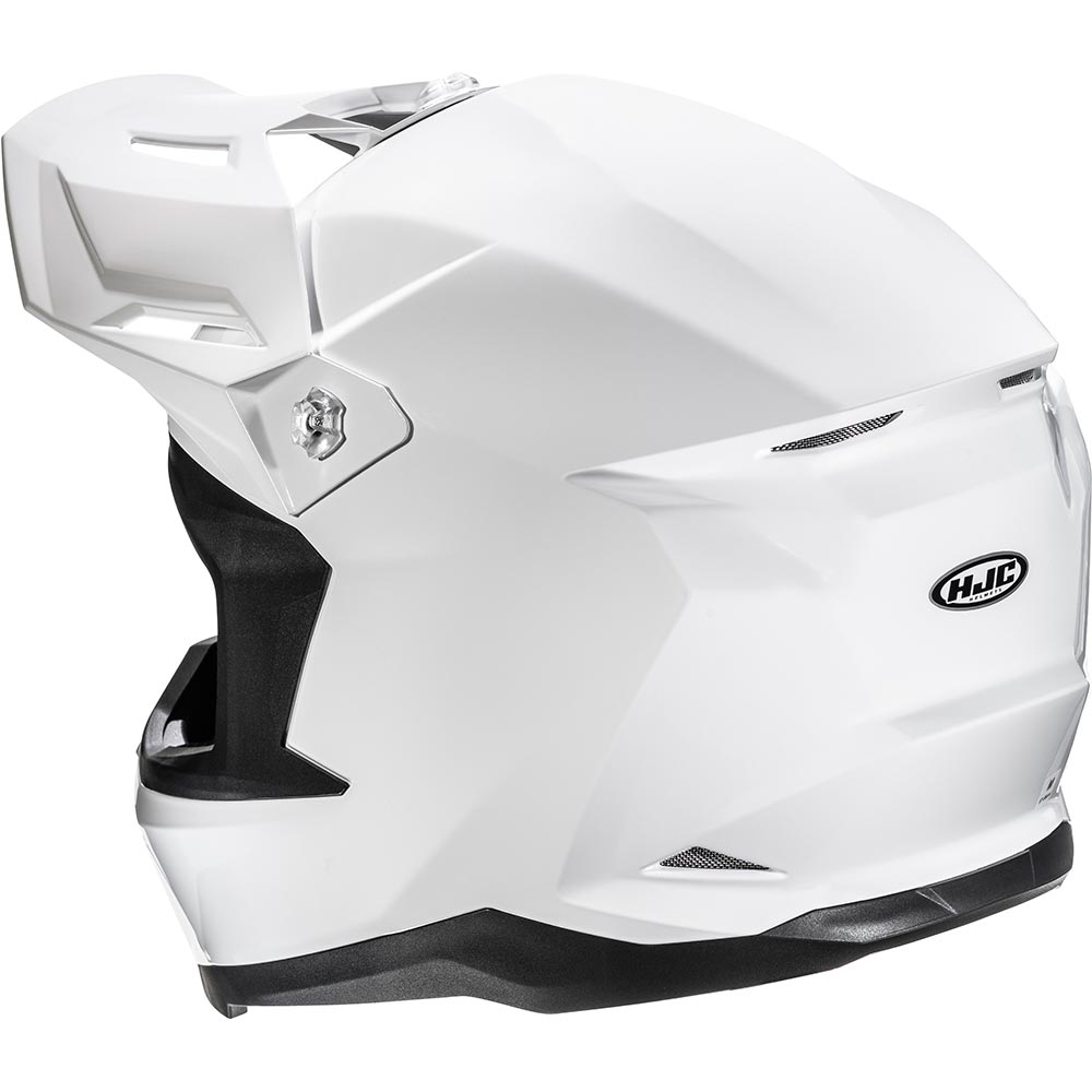 Casco C50 Uni