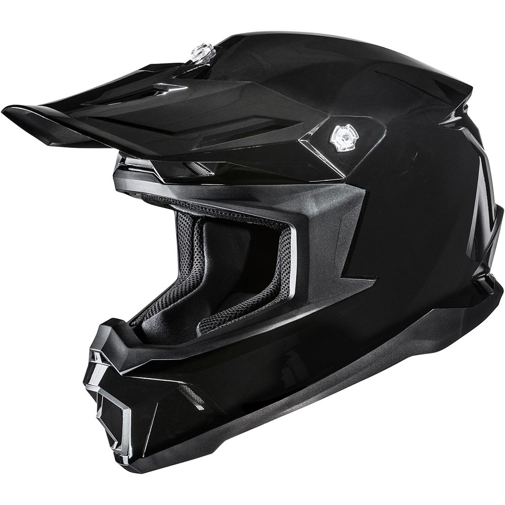 Casco C50 Uni