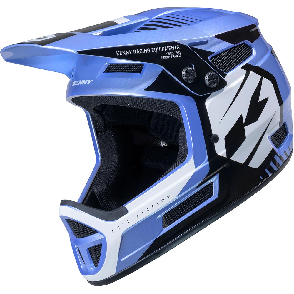 Casco per bambini Elite Kid Graphic+
