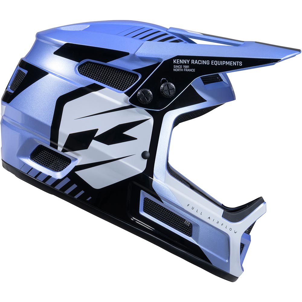 Casco per bambini Elite Kid Graphic+