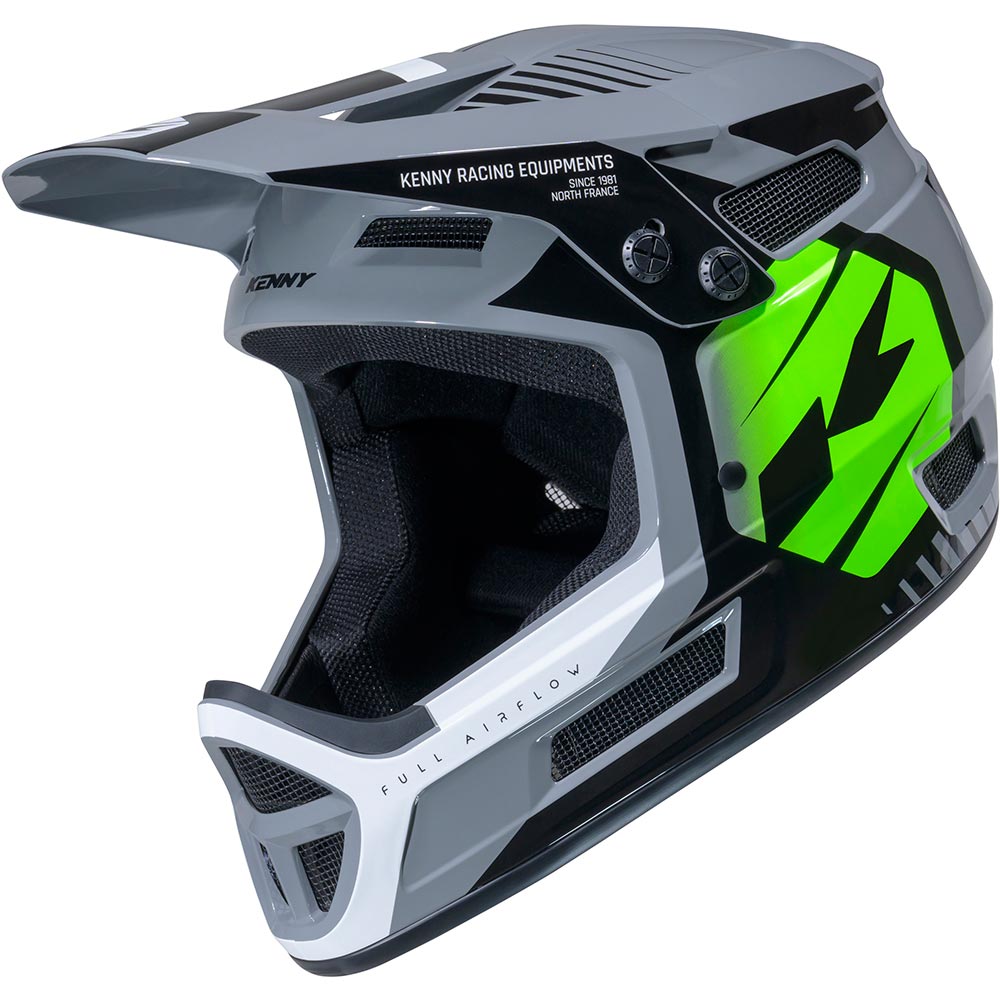 Casco per bambini Elite Kid Graphic+