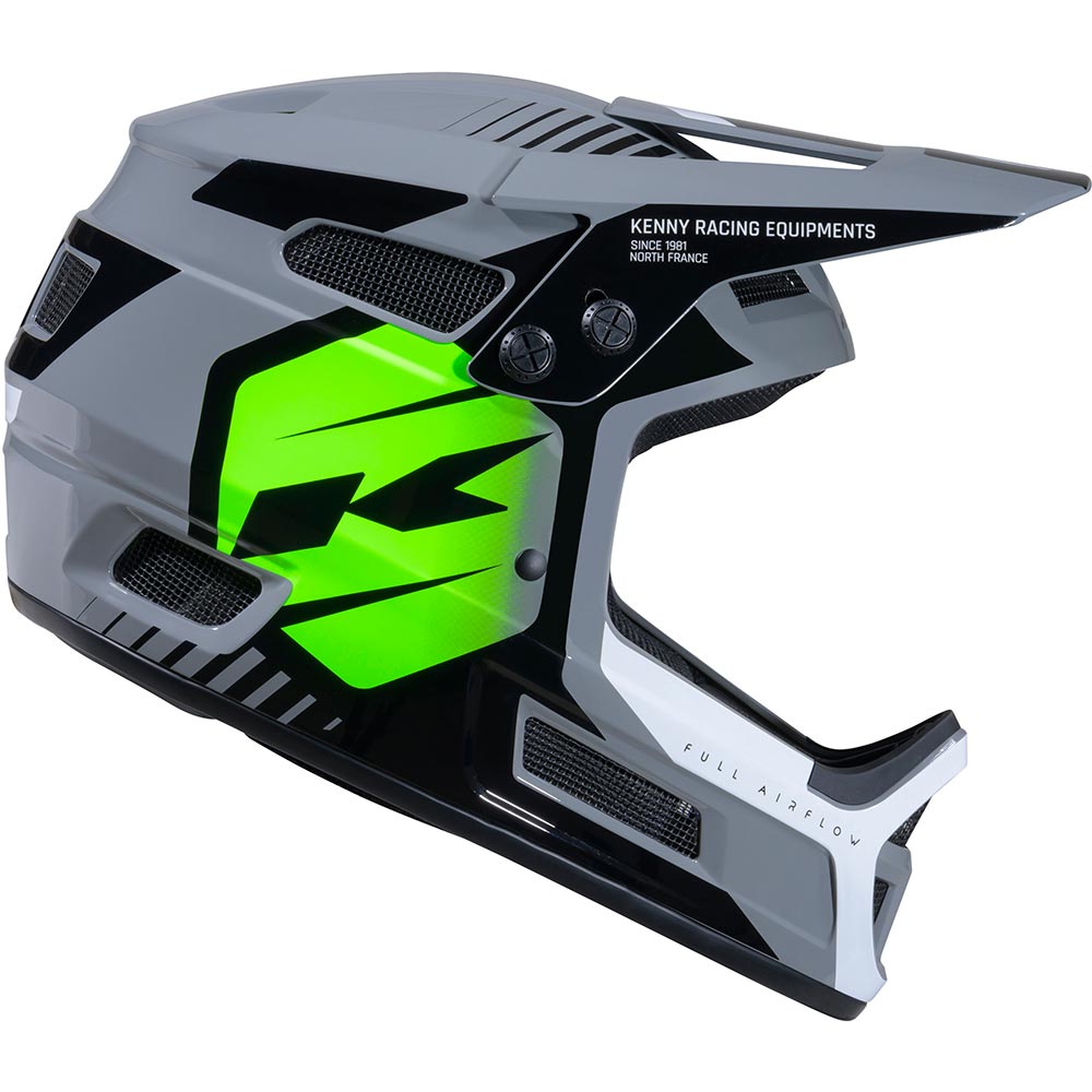 Casco per bambini Elite Kid Graphic+