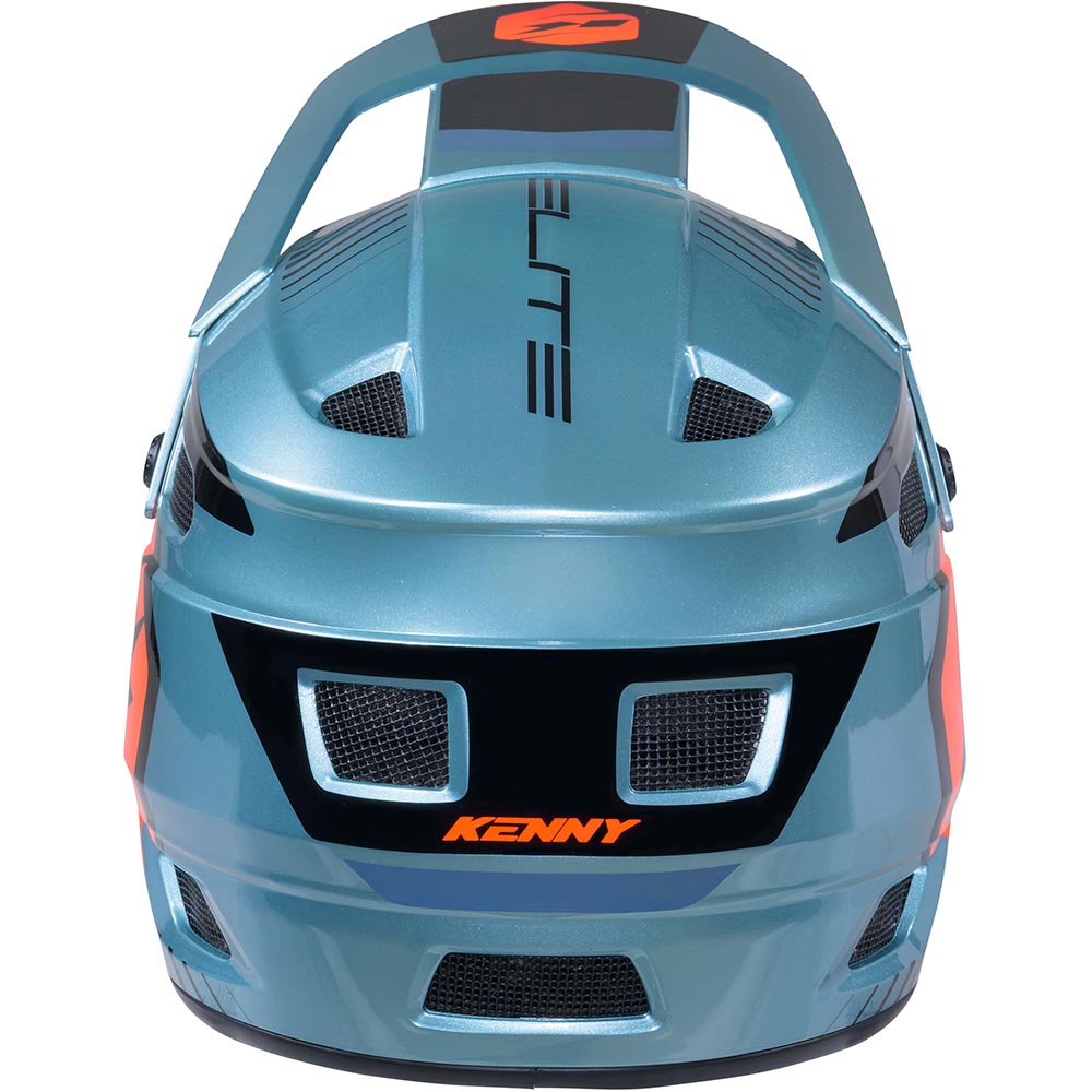 Casco per bambini Elite Kid Graphic+