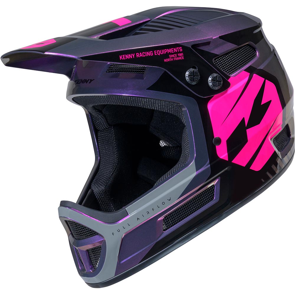 Casco per bambini Elite Kid Graphic+