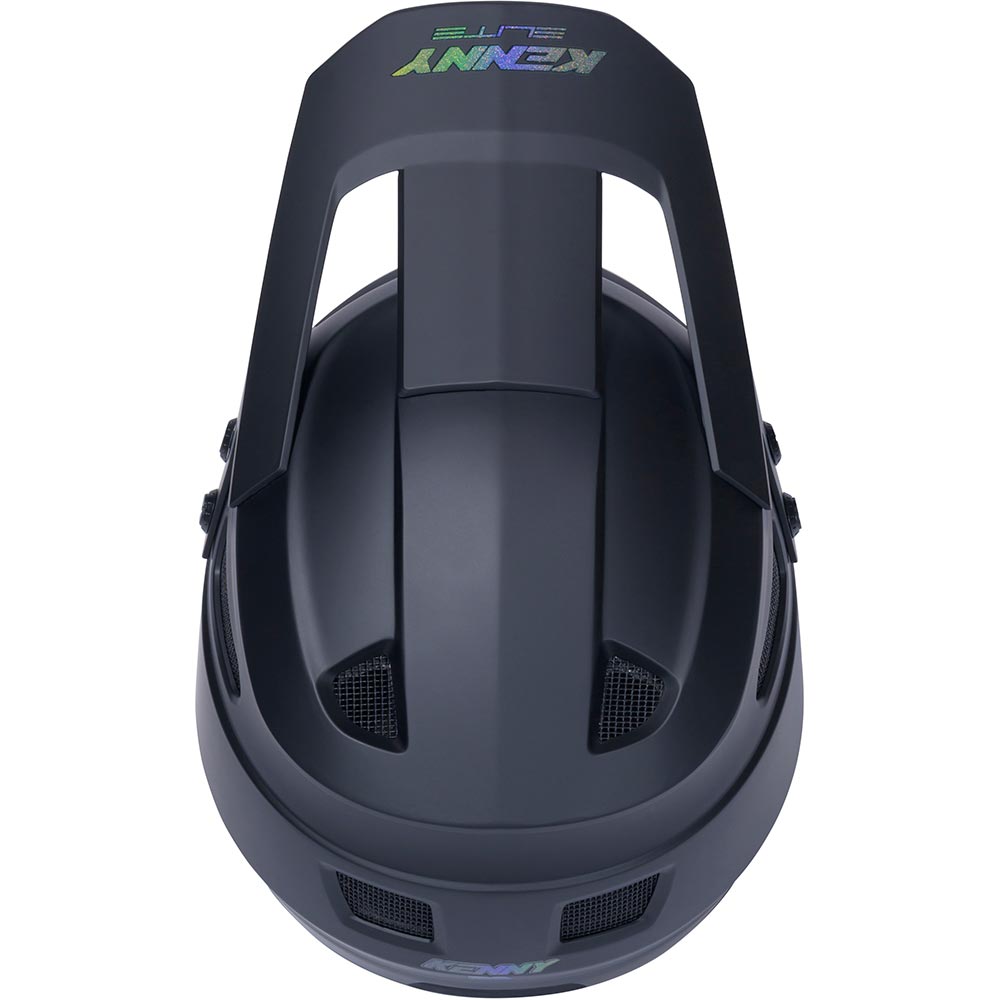 Casco Elite Kid Solid