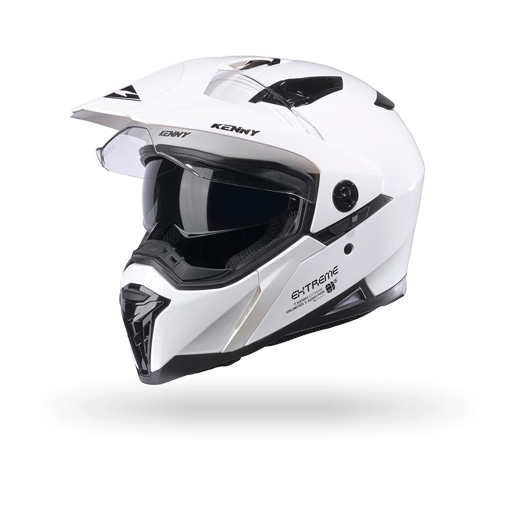Casco Extreme Solid